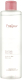 Миниатюра изображения товара Тонер для лица Fraijour Biome 5-Lacto Balance Toner (300мл)