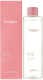 Миниатюра изображения товара Тонер для лица Fraijour Biome 5-Lacto Balance Toner (300мл)