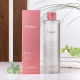 Миниатюра изображения товара Тонер для лица Fraijour Biome 5-Lacto Balance Toner (300мл)