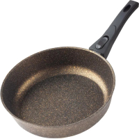 

Сковорода Rashel, R-11324