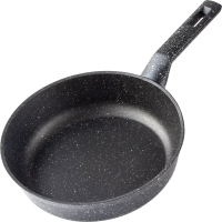 

Сковорода Rashel, R-10220