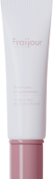 

Крем для лица Evas, Fraijour Biome 5-Lacto Balance Moisturizer