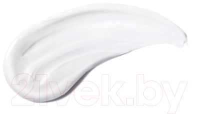 Изображение товара Крем для лица Fraijour Biome 5-Lacto Balance Moisturizer (50мл)