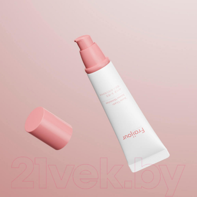 Изображение товара Крем для лица Fraijour Biome 5-Lacto Balance Moisturizer (50мл)