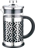 

Френч-пресс Rashel, М-5210