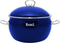 

Кастрюля Rashel, R1122