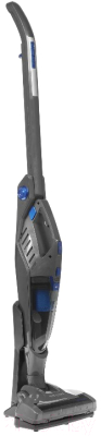 Вертикальный пылесос ProfiCare PC- BS 3035 A (антрацит)