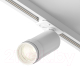 Трековый светильник Maytoni Focus Zoom TR021-1-12B3K-Z-W - 