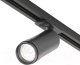 Трековый светильник Maytoni Focus Zoom TR021-1-12B3K-Z-B - 