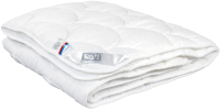 Одеяло для малышей AlViTek Bubble Dream легкое 105x140 / ОМП-Д-0-10 - 