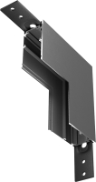 

Коннектор для шинопровода, Accessories For Tracks Exility TRA034ICL-41B