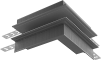 

Коннектор для шинопровода, Accessories For Tracks Exility TRA34CO-42B