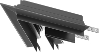 

Коннектор для шинопровода, Accessories For Tracks Gravity TRA010CLS-42B