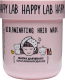 Маска для волос Happy Lab Биоламинирование (180г) - 