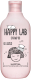 Шампунь для волос Happy Lab Восстановление и питание (300мл) - 
