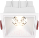 Точечный светильник Maytoni Alfa LED DL043-01-15W4K-D-SQ-W - 