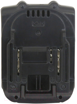 Аккумулятор для электроинструмента Калибр Li-Ion 12V (20134)