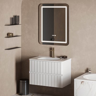 

Зеркало, Стокгольм В 60x75