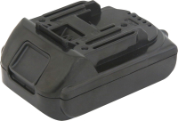 

Аккумулятор для электроинструмента, Li-Ion 18V
