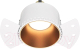 Точечный светильник Maytoni Share DL051-01-GU10-RD-WMG - 