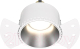 Точечный светильник Maytoni Share DL051-01-GU10-RD-WS - 