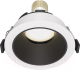 Точечный светильник Maytoni Share DL051-U-1WB - 
