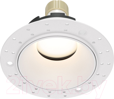Точечный светильник Maytoni Share DL051-U-2W