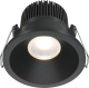 Точечный светильник Maytoni Zoom DL034-01-06W3K-D-B - 