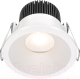 Точечный светильник Maytoni Zoom DL034-01-06W3K-D-W - 