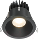 Точечный светильник Maytoni Zoom DL034-L12W4K-D-B - 
