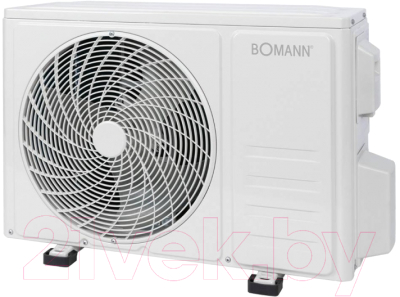 Сплит-система Bomann CL 6044 CB