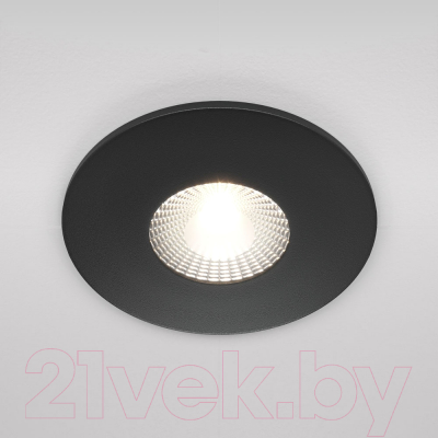 Точечный светильник Maytoni Zen DL038-2-L7B4K