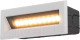 Точечный светильник Maytoni Bosca O045SL-L5W3K - 