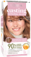 Крем-краска для волос L'Oreal Paris Casting Natural Gloss 723 (пряничный латте) - 