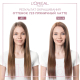 Миниатюра изображения товара Крем-краска для волос L'Oreal Paris Casting Natural Gloss 723 (пряничный латте)
