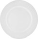 Тарелка столовая обеденная Walmer Mallow / W37000106 - 