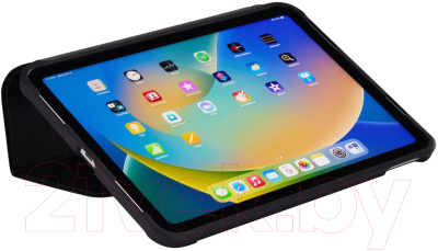 Чехол для планшета Case Logic iPad 10.9" / CSIE2156BLK (черный)