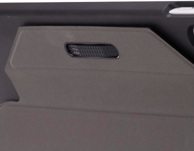 Чехол для планшета Case Logic iPad 10.9" / CSIE2156BLK (черный)