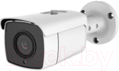 IP-камера Arsenal AR-I456Z (2.7-13.5mm)
