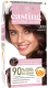 Крем-краска для волос L'Oreal Paris Casting Natural Gloss 323 (горький шоколад) - 