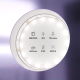 Миниатюра изображения товара Светодиодная лента Maytoni Led Strip 12В / 20003 (белый)