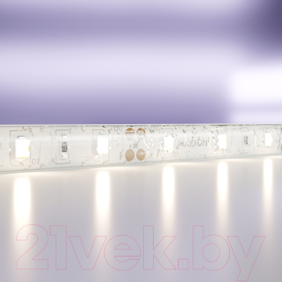 Светодиодная лента Maytoni Led Strip 12В / 20005 (белый)