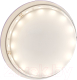 Миниатюра изображения товара Светодиодная лента Maytoni Led Strip 12В / 20005 (белый)
