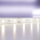 Миниатюра изображения товара Светодиодная лента Maytoni Led Strip 12В / 20005 (белый)