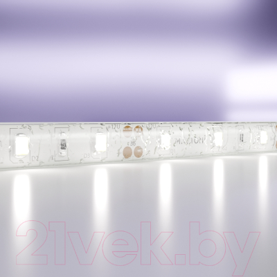 Светодиодная лента Maytoni Led Strip 12В / 20006 (белый)