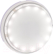 Миниатюра изображения товара Светодиодная лента Maytoni Led Strip 12В / 20006 (белый)