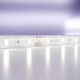 Миниатюра изображения товара Светодиодная лента Maytoni Led Strip 12В / 20006 (белый)