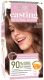 Крем-краска для волос L'Oreal Paris Casting Natural Gloss 623 (карамель маккиато) - 