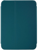 Чехол для планшета Case Logic iPad 10.9