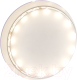 Миниатюра изображения товара Светодиодная лента Maytoni Led Strip 12В / 20008 (белый)
